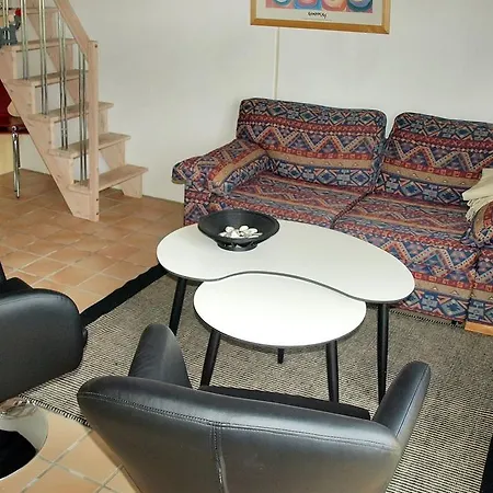 Appartamento Lyngbyvej I