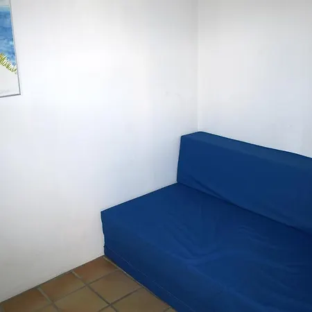 Lyngbyvej I Appartamento *