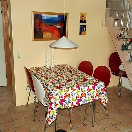 Lyngbyvej I